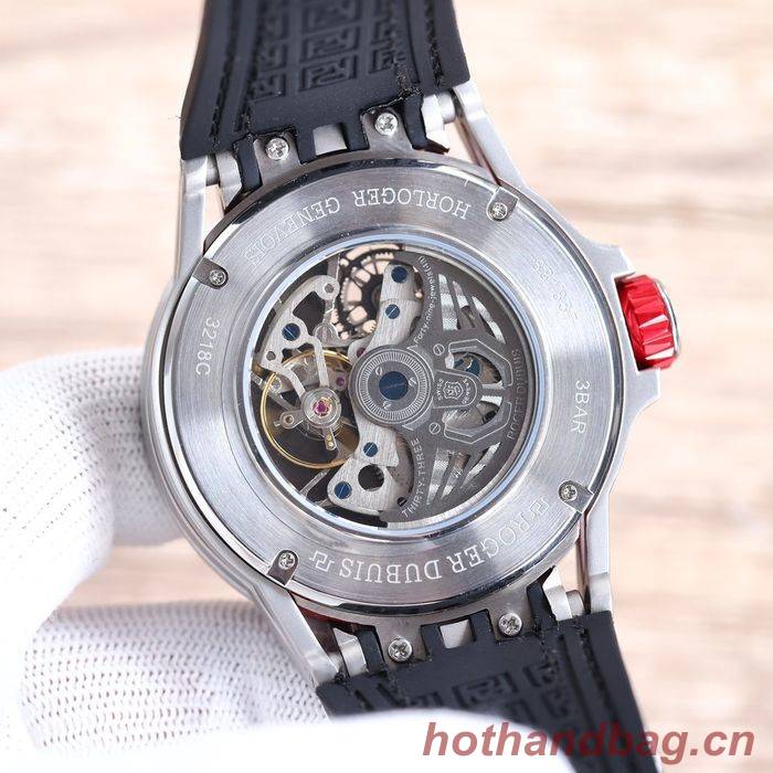 Roger Dubuis Watch RDW00003-1 Roger Dubuis Watch RDW00003-1